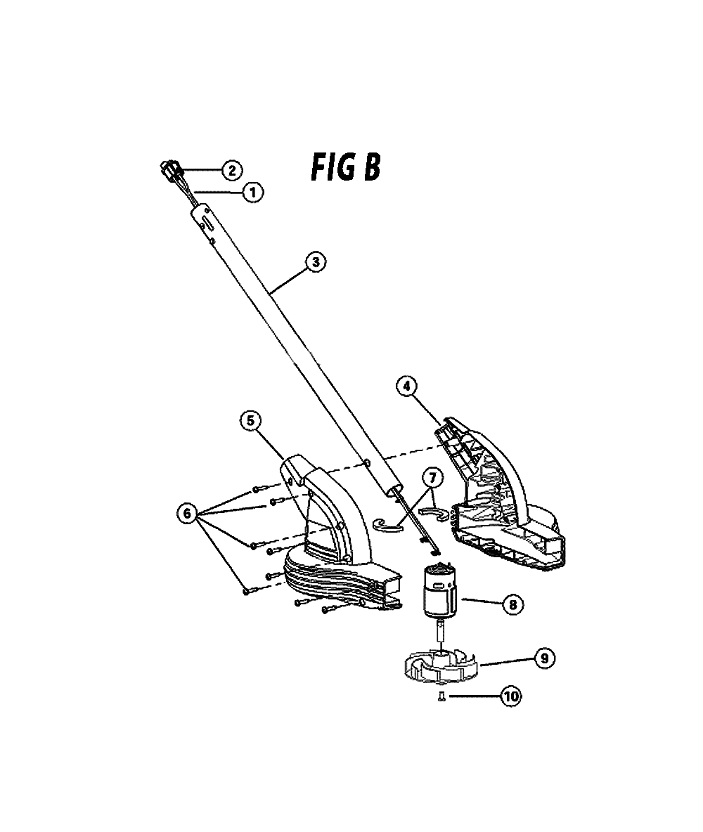 Fig-1